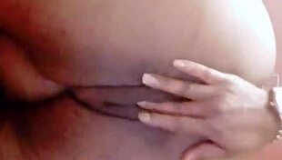 Sundaydogood614 Update 44 C360vid 20240128 163133 Jan 29 2024