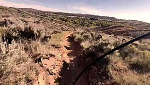 neva gets fucked hard by big cock in hentai scene!