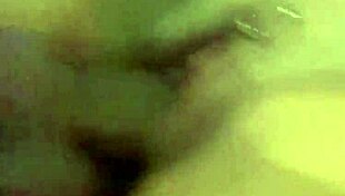 My sister-in-law enjoys doggystyle fucking when her sister leaves