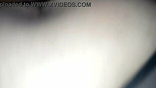 Angelg and kuzz explore fat pussy with big black cock