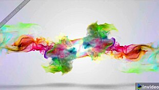 She's never satisfied with sex. Try a threesome?