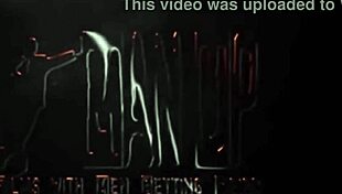 10x cumpilation for manupfilms with muscular hunks