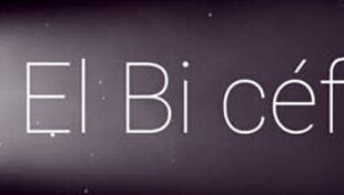 Short Gay Story About a Pickup Plan