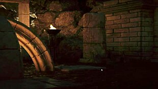 Complete Gameplay: The Genesis Order Part 44