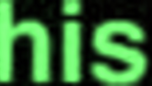 El ultimo caserito features natural tits latina amateurs in argentinian setting