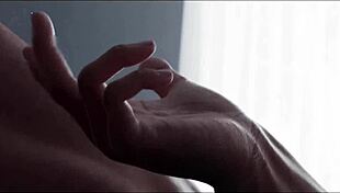 lara croft gets hardcore assfucking in 3d hentai