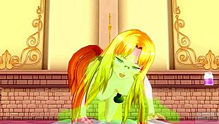 Shy Sister Uncensored Oneshota Foot Fetish Training Forced Continuous Ejaculation