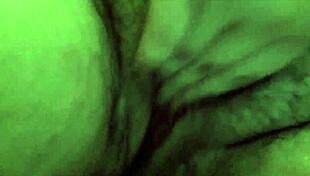 bbw shower masturbation feels so relaxing