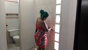 Fucking Best Friend's Wife Hard