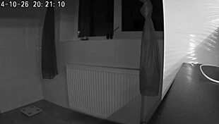 i fucked my new wife cheating with my friend, she sucked his cock and took it in her ass.