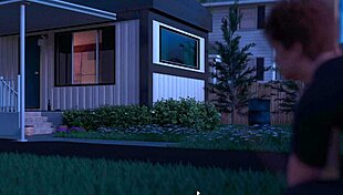 hey babe, ready for the next hot chapter in santa county?