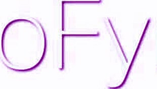 Lauren Phillips enjoys morning doggystyle with creampie