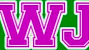 Seductive Amateur Girl Teases With Intense Oral Skills