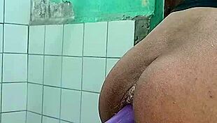 Tell Me You Like My Ass, Don't Lie!