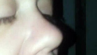 Need Help With Sucking Needs