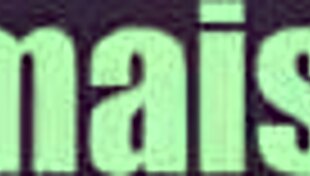 Homem se hospeda em quarto de hotel pra fazer putaria com os caras do aplicativo 😏