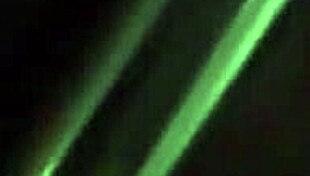 she takes huge strapon dildo for anal assfucking