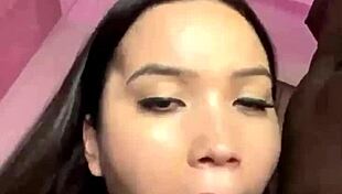 yo, wanna watch bbc stud bang hot japanese lina nakamura real hard?