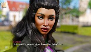 Welcome To Free Will 55