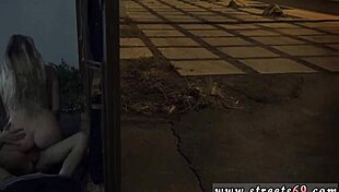 mature women dominate teens with strapons in bdsm compilation