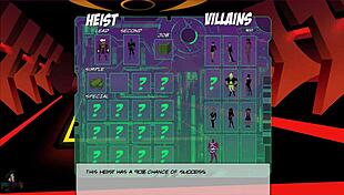 Dc Comics Something Unlimited Part 90 Fucking Livewire