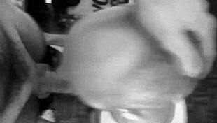 Hey, this gay scene tastes just like vanilla! 😋 Check it out.