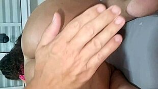 Can we accept this couple swap with hot swingers?