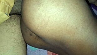 Hightechplace update 33 showcases sexy young Indian amateurs in action