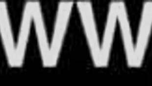 The stepson dares to live with his mother-in-law, giving her intense sex every day until she wants to leave her husband.