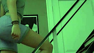 Milfs of Sunville Part 13: Seductive Gameplay