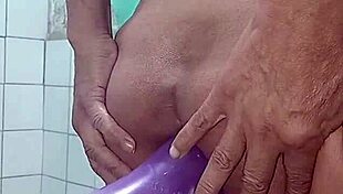 Tell Me You Like My Ass, Don't Lie!