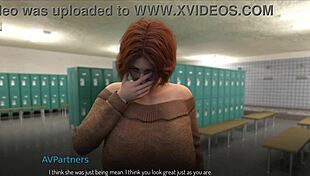 Bound 10: Tied Up Game Adventures