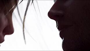 lara croft gets hardcore assfucking in 3d hentai