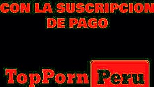 My Friend Gets Stuck Before Party And Fucked Multiple Times