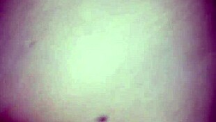 fucking my chubby spanish girlfriend