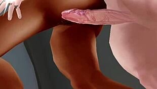 fudendo meu ex namorado com for�a