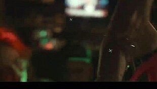 i fingered my pussy with dildo, sabrina sabrok toys fucked me