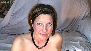 ms amys gangbang facial, ready for more?