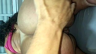 Can we accept this couple swap with hot swingers?