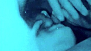 my secret vintage grannies life, oops i mean granny stuff