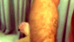 alineflavio - update 151 - 1 5118348591483585872 - sep 11 2024