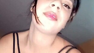 Madrastra Que Haces Tranquilo Mi Amor