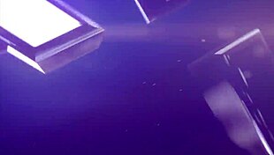 Hot teen 18+s sucking cock and fucking in this compilation with amateur allure 😏