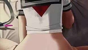 Overwatch Compilation Featuring Various Characters In Animated Scenes From February 22, 2023