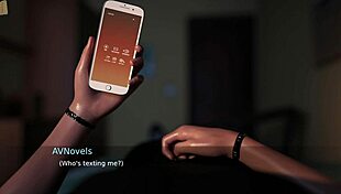 Summers gone with blonde and redhead fun