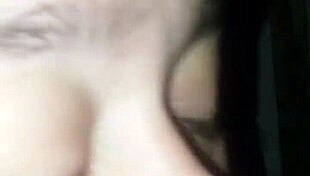 Need Help With Sucking Needs