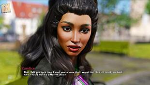 Welcome To Free Will 55