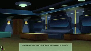 Dc Comics Something Unlimited Part 90 Fucking Livewire