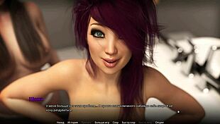 i love this complete gameplay wvm part 41