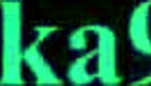 Sonia And Lucca Fuck Intensely In Pokemon Hentai